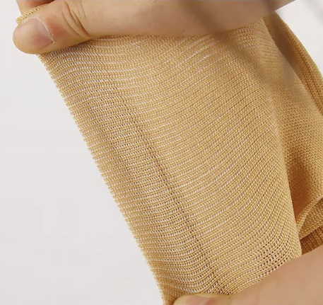 CorePress - 2 paires de chaussettes de compression