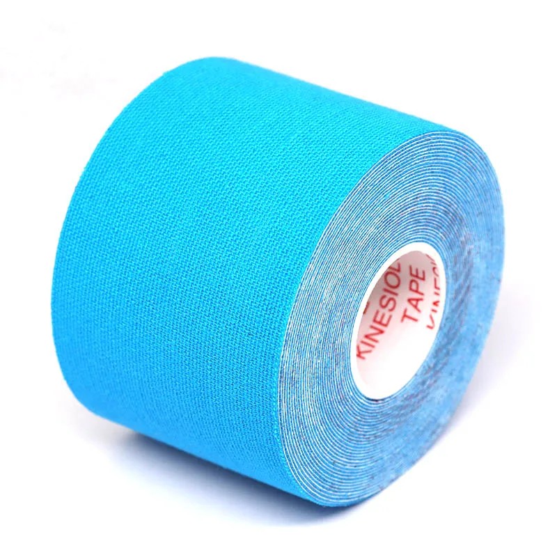 FlexTape - Rubans de tape