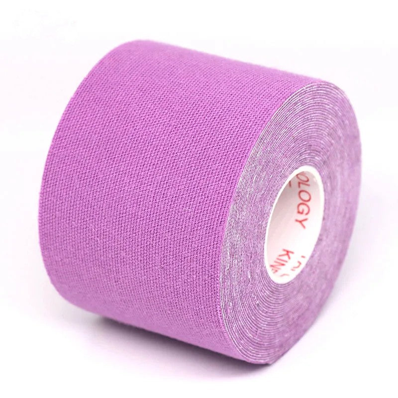 FlexTape - Rubans de tape