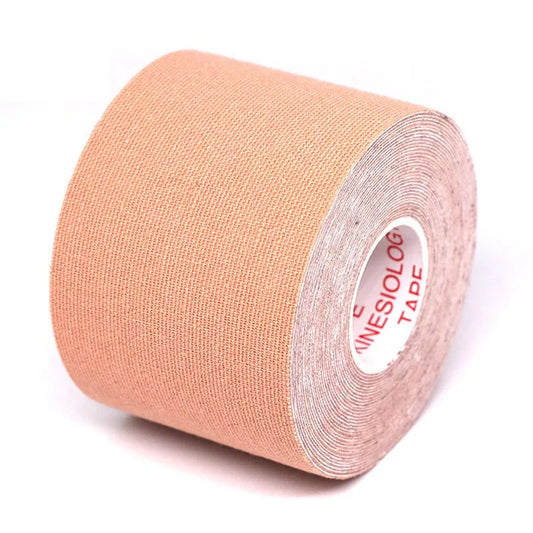 FlexTape - Rubans de tape