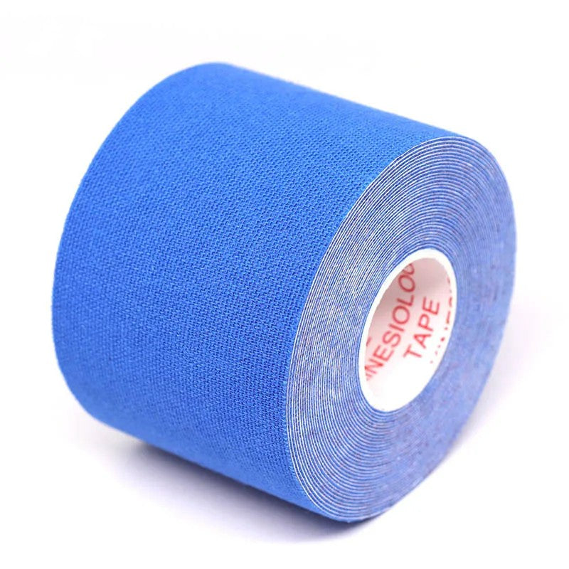 FlexTape - Rubans de tape