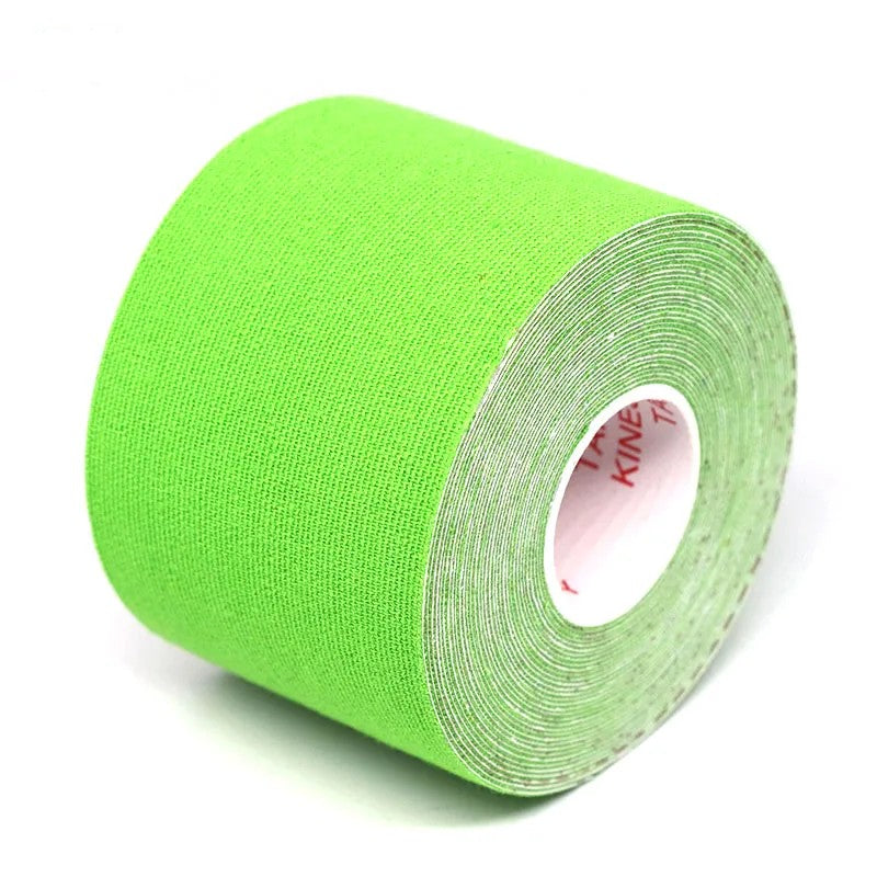 FlexTape - Rubans de tape