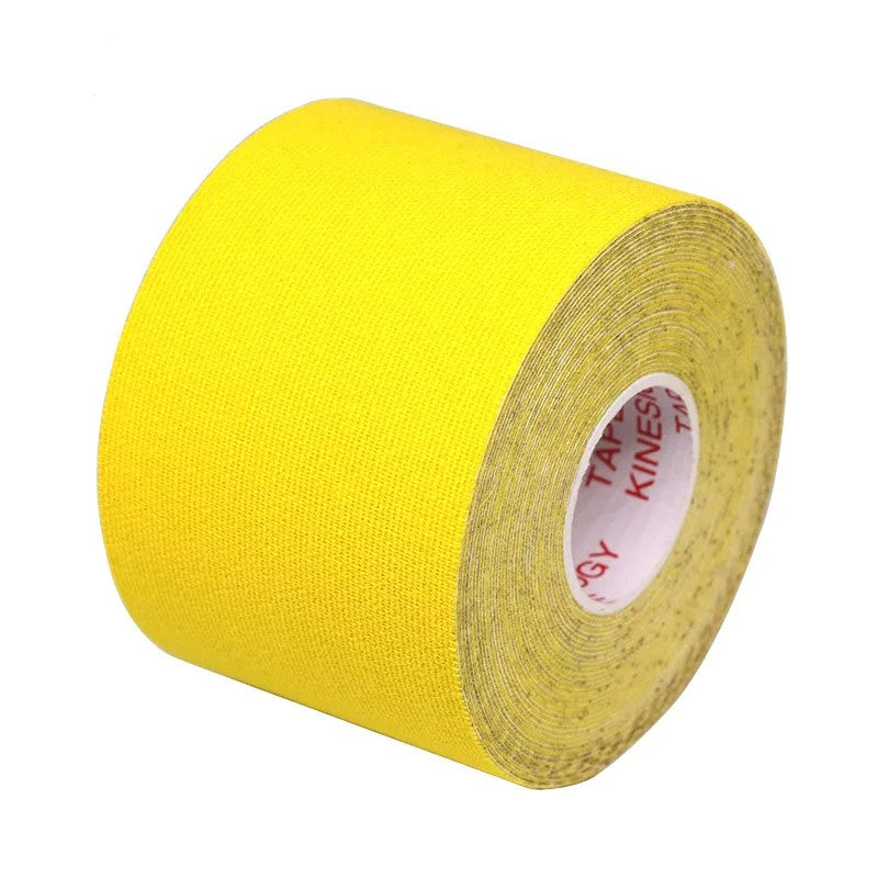 FlexTape - Rubans de tape