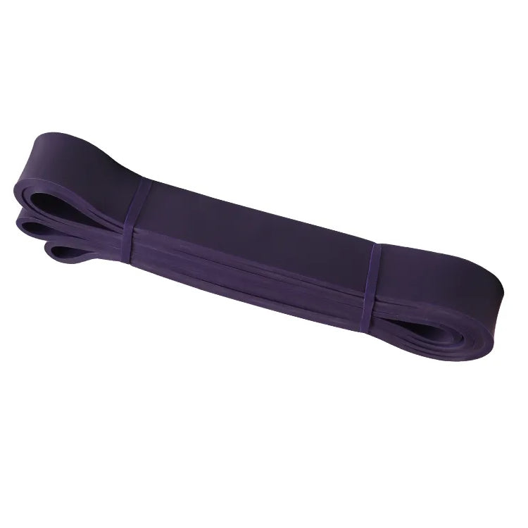 PowerFlex - Bandes de résistance