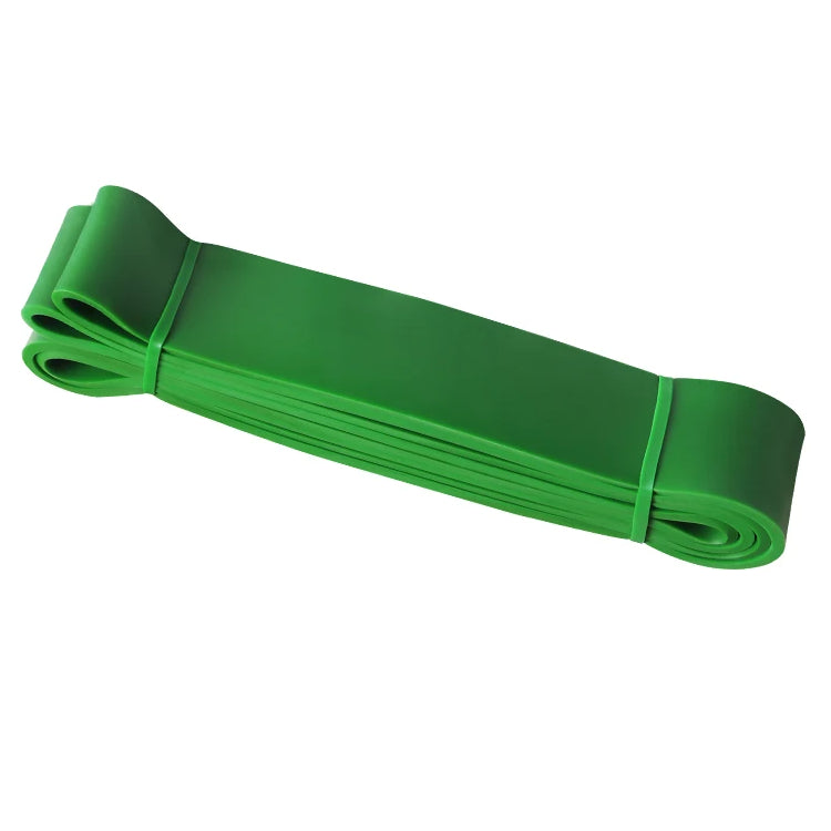 PowerFlex - Bandes de résistance