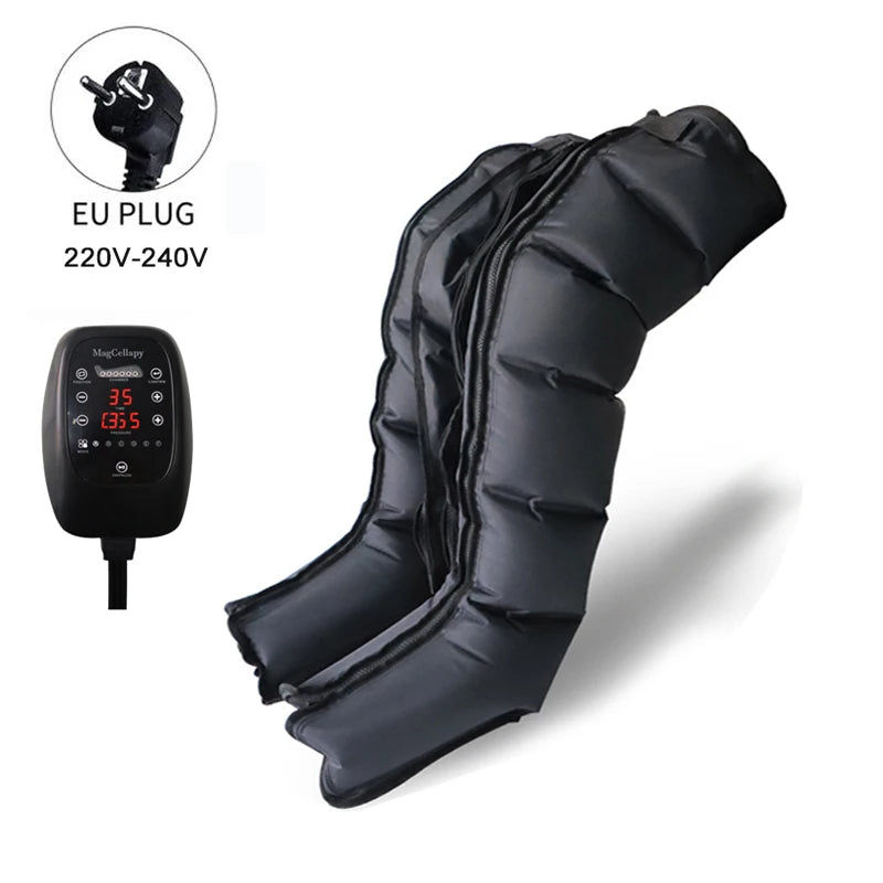 47701901476174|47701901508942|47701901541710|47701901574478