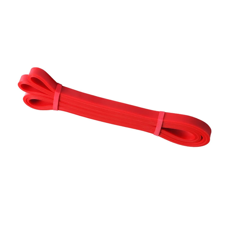 PowerFlex - Bandes de résistance